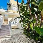 Loft Perla Lido Gallipolli