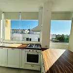 Loft Perla Lido Dom wakacyjny