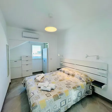 Holiday home Loft Perla Lido